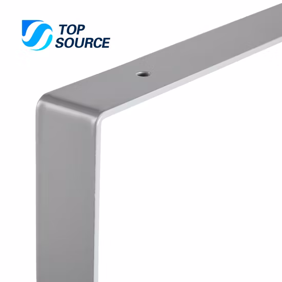 Дизайн мебели для спальни, экономия пространства, вешалка для одежды, металлическая стойка для гардероба, аксессуары