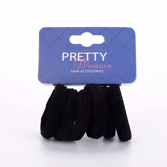 Новое поступление, модные женские аксессуары, роскошные атласные эластичные ленты для волос на заказ