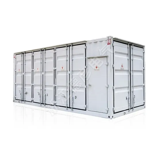 E-Cigarette Happ Plus Prefilled Nic Salt Disposable Vape Pen Pod