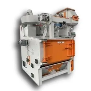 Китай 2023 Новый узор, круглый высокий