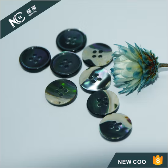 Рубашки для старшеклассников оптом из натуральной кожи с настоящей ракушкой